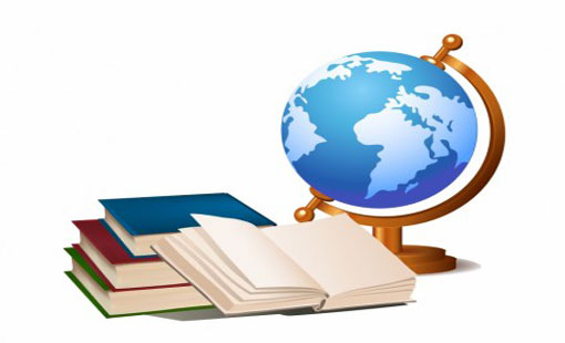 أهمية الحياد والصدق في تدوين الحدث التاريخي